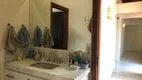 Foto 21 de Sobrado com 3 Quartos à venda, 350m² em Boiçucanga, São Sebastião