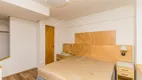 Foto 13 de Apartamento com 1 Quarto para alugar, 53m² em Moema, São Paulo