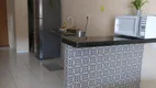 Foto 4 de Casa com 2 Quartos à venda, 80m² em Alto do Coqueirinho, Salvador