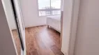 Foto 4 de Apartamento com 3 Quartos à venda, 119m² em Taquaral, Campinas