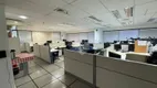 Foto 13 de Sala Comercial à venda, 600m² em Centro, Rio de Janeiro