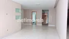 Foto 6 de Apartamento com 4 Quartos à venda, 140m² em Funcionários, Belo Horizonte