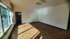 Foto 5 de Casa com 3 Quartos para venda ou aluguel, 280m² em Centro, Campinas