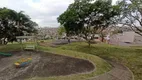Foto 8 de Lote/Terreno à venda, 20m² em Loteamento Residencial Reserva do Engenho , Piracicaba