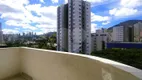 Foto 21 de Apartamento com 3 Quartos à venda, 95m² em Buritis, Belo Horizonte