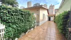 Foto 2 de Casa com 3 Quartos à venda, 180m² em Jardim da Saude, São Paulo