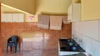 Foto 19 de Casa com 3 Quartos à venda, 280m² em Mapim, Várzea Grande