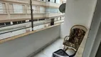 Foto 6 de Apartamento com 3 Quartos para alugar, 100m² em Centro, Balneário Camboriú