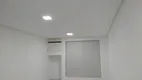 Foto 3 de Ponto Comercial à venda, 27m² em Tancredo Neves, Salvador