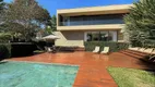 Foto 30 de Casa de Condomínio com 5 Quartos à venda, 653m² em Vila de São Fernando, Cotia