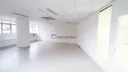 Foto 9 de Sala Comercial para alugar, 925m² em República, São Paulo