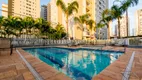 Foto 2 de Apartamento com 3 Quartos à venda, 70m² em Barra Funda, São Paulo