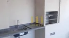 Foto 23 de Apartamento com 3 Quartos à venda, 101m² em Vila Formosa, Jacareí