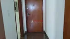 Foto 19 de Apartamento com 3 Quartos à venda, 88m² em Macedo, Guarulhos