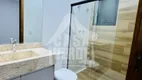 Foto 15 de Casa de Condomínio com 3 Quartos à venda, 200m² em Jardim Piemonte, Indaiatuba