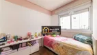 Foto 38 de Apartamento com 3 Quartos à venda, 186m² em Santa Paula, São Caetano do Sul