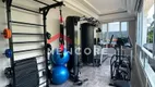 Foto 72 de Apartamento com 4 Quartos à venda, 250m² em Meia Praia, Itapema