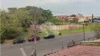 Foto 19 de Casa com 3 Quartos à venda, 176m² em Espiríto Santo, Porto Alegre