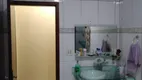 Foto 10 de Casa com 3 Quartos à venda, 191m² em Araguaia, Belo Horizonte