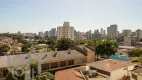 Foto 8 de Apartamento com 2 Quartos à venda, 60m² em Campo Belo, São Paulo