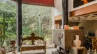 Foto 5 de Casa com 4 Quartos à venda, 600m² em Boa Vista, Porto Alegre