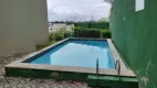 Foto 17 de Apartamento com 2 Quartos à venda, 51m² em Buraquinho, Lauro de Freitas