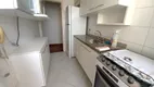 Foto 3 de Apartamento com 3 Quartos à venda, 76m² em Butantã, São Paulo
