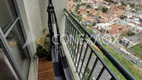 Foto 5 de Apartamento com 2 Quartos à venda, 53m² em Vila Mimosa, Campinas