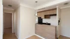 Foto 9 de Apartamento com 2 Quartos à venda, 47m² em Vila Brasilândia, São Paulo