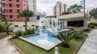 Foto 55 de Apartamento com 3 Quartos à venda, 85m² em Centro, São Bernardo do Campo