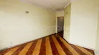 Foto 41 de Casa com 3 Quartos à venda, 290m² em Bom Fim, Porto Alegre