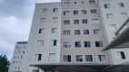 Foto 24 de Cobertura com 2 Quartos à venda, 110m² em Jardim Nova Europa, Campinas