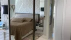 Foto 20 de Apartamento com 3 Quartos à venda, 112m² em Agronômica, Florianópolis