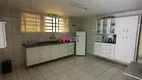 Foto 10 de Imóvel Comercial com 6 Quartos à venda, 406m² em Vila Progresso, Jundiaí