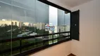 Foto 25 de Apartamento com 3 Quartos à venda, 189m² em Vila Andrade, São Paulo