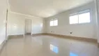 Foto 6 de Apartamento com 4 Quartos para alugar, 230m² em Pompeia, Santos