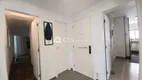 Foto 15 de Apartamento com 4 Quartos à venda, 200m² em Perdizes, São Paulo