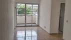 Foto 4 de Apartamento com 2 Quartos para venda ou aluguel, 52m² em Madureira, Rio de Janeiro