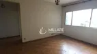 Foto 10 de Apartamento com 2 Quartos para alugar, 56m² em Móoca, São Paulo