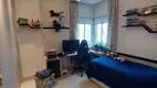 Foto 35 de Apartamento com 3 Quartos à venda, 96m² em Vila Valparaiso, Santo André