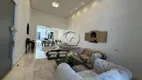 Foto 5 de Casa de Condomínio com 3 Quartos à venda, 216m² em Setor Habitacional Arniqueira, Águas Claras