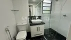 Foto 14 de Sobrado com 5 Quartos para alugar, 230m² em Vila Nova Caledônia, São Paulo