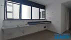 Foto 24 de Apartamento com 3 Quartos à venda, 326m² em Higienópolis, São Paulo