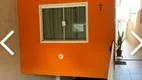 Foto 8 de Sobrado com 3 Quartos à venda, 27m² em Jardim Almeida Prado, Guarulhos