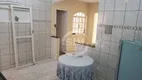 Foto 19 de Casa com 3 Quartos à venda, 140m² em Vila do Sol, Cabo Frio