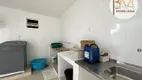 Foto 21 de Casa de Condomínio com 4 Quartos à venda, 160m² em Muchila I, Feira de Santana