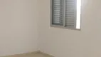 Foto 7 de Apartamento com 2 Quartos à venda, 55m² em Vila Padre Manoel de Nóbrega, Campinas