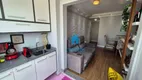 Foto 6 de Apartamento com 3 Quartos à venda, 63m² em Km 18, Osasco