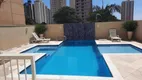 Foto 37 de Apartamento com 3 Quartos à venda, 112m² em Centro, Piracicaba