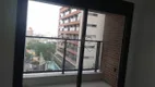 Foto 3 de Apartamento com 4 Quartos à venda, 142m² em Vila Mariana, São Paulo